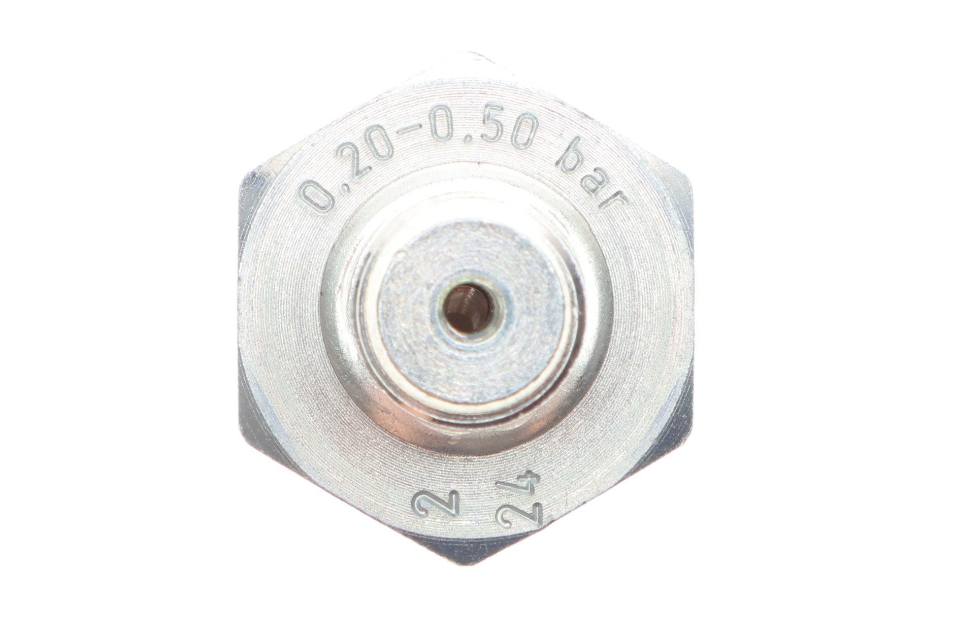 06033 FEBI BILSTEIN
